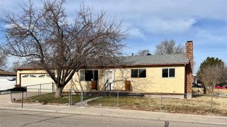 4327 Sage Street, Pueblo, CO 81005