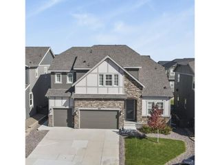 3055 Blithe Pt, Castle Rock, CO 80108