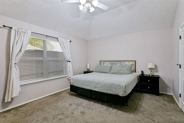 103 Hilltop Drive, Kennedale, TX 76060