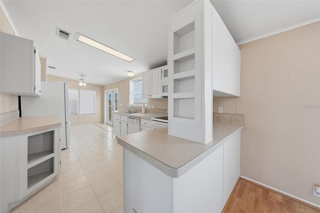 2431 SW BREWER AVENUE, Arcadia, FL 34266