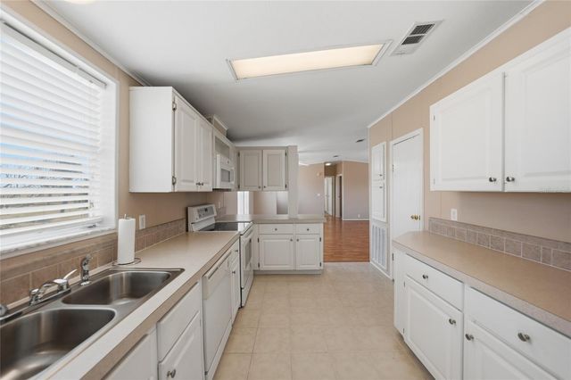 2431 SW BREWER AVENUE, Arcadia, FL 34266