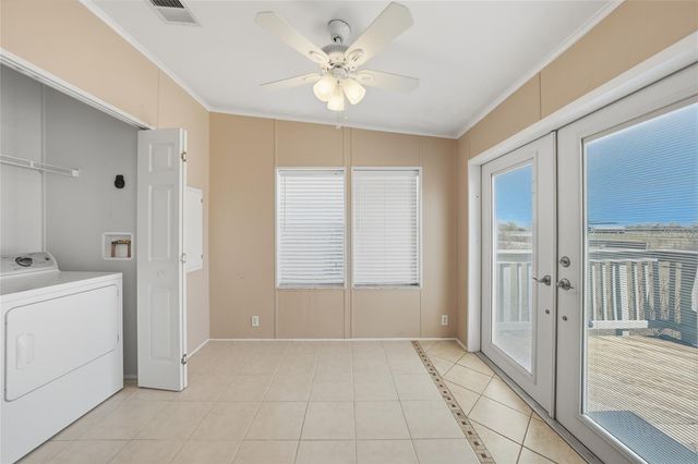 2431 SW BREWER AVENUE, Arcadia, FL 34266