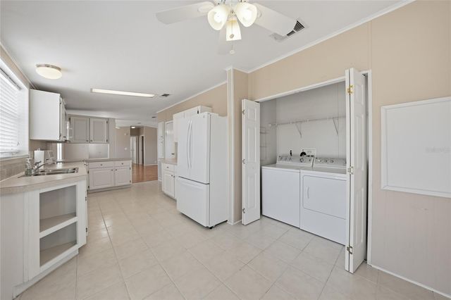 2431 SW BREWER AVENUE, Arcadia, FL 34266