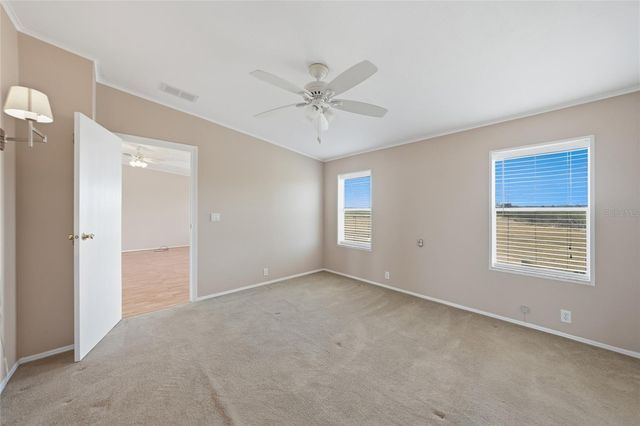 2431 SW BREWER AVENUE, Arcadia, FL 34266