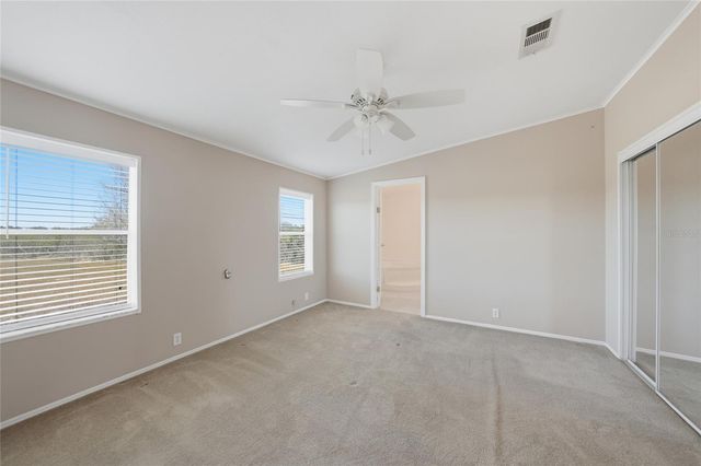 2431 SW BREWER AVENUE, Arcadia, FL 34266