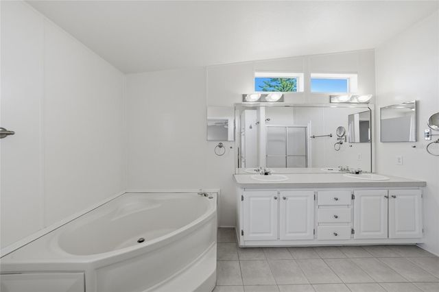 2431 SW BREWER AVENUE, Arcadia, FL 34266