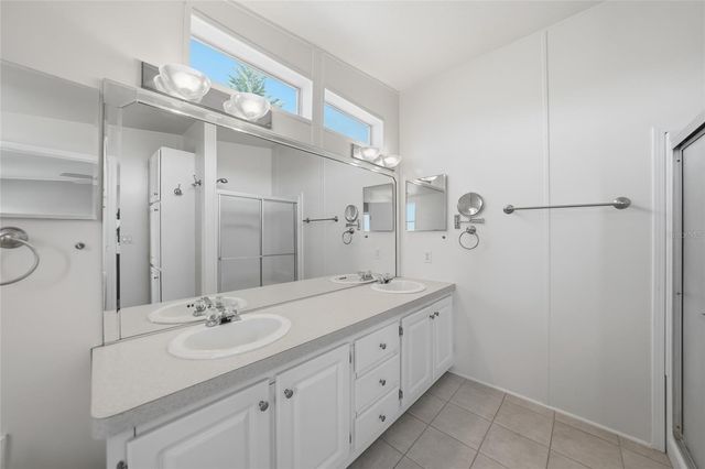 2431 SW BREWER AVENUE, Arcadia, FL 34266