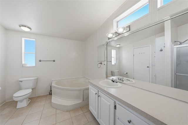 2431 SW BREWER AVENUE, Arcadia, FL 34266