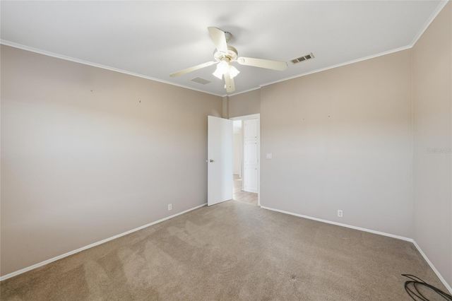 2431 SW BREWER AVENUE, Arcadia, FL 34266