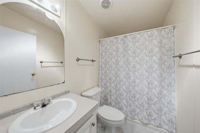 2431 SW BREWER AVENUE, Arcadia, FL 34266