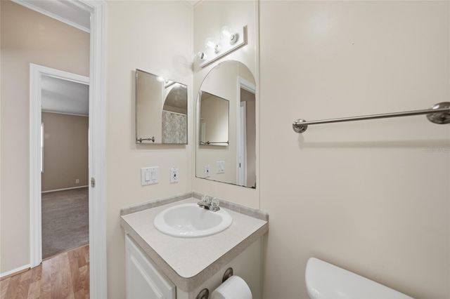 2431 SW BREWER AVENUE, Arcadia, FL 34266