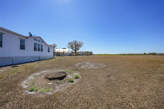 2431 SW BREWER AVENUE, Arcadia, FL 34266