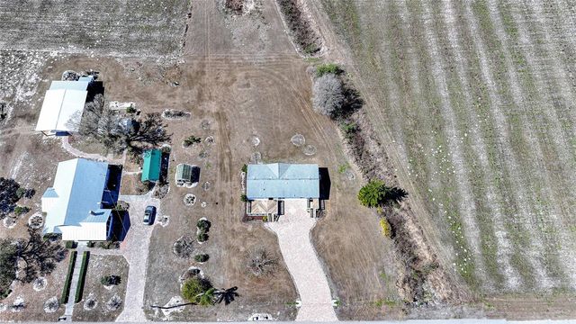 2431 SW BREWER AVENUE, Arcadia, FL 34266