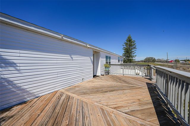 2431 SW BREWER AVENUE, Arcadia, FL 34266