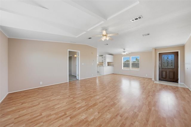 2431 SW BREWER AVENUE, Arcadia, FL 34266