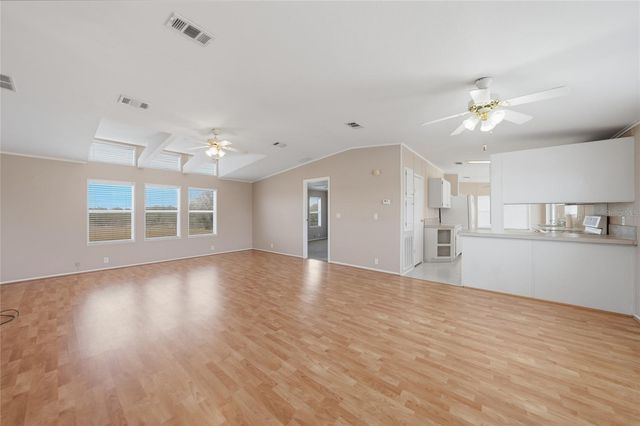 2431 SW BREWER AVENUE, Arcadia, FL 34266