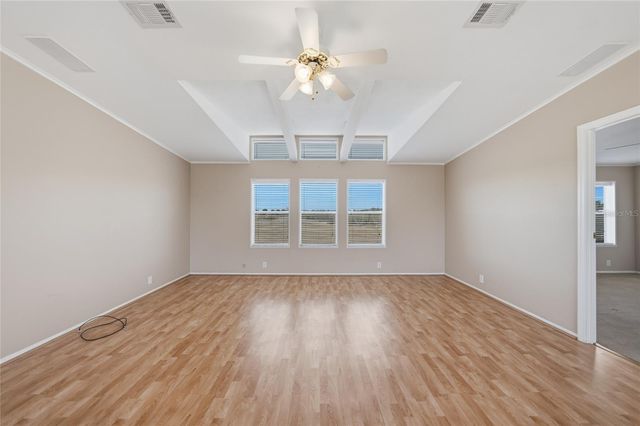 2431 SW BREWER AVENUE, Arcadia, FL 34266