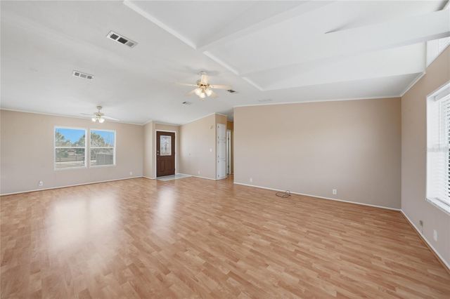 2431 SW BREWER AVENUE, Arcadia, FL 34266