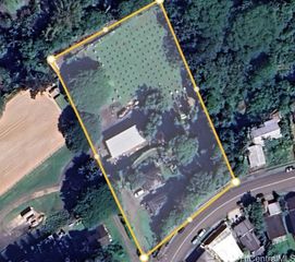 47-351 Waihee Road, Kaneohe, HI 96744