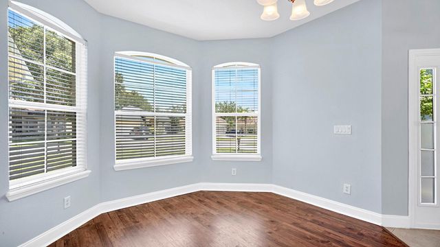 34037 FORTUNADO STREET, Sorrento, FL 32776