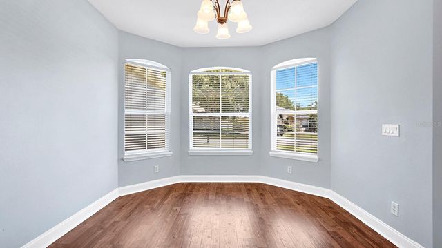 34037 FORTUNADO STREET, Sorrento, FL 32776