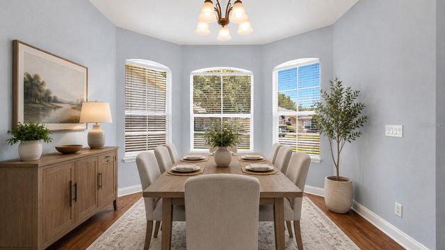 34037 FORTUNADO STREET, Sorrento, FL 32776