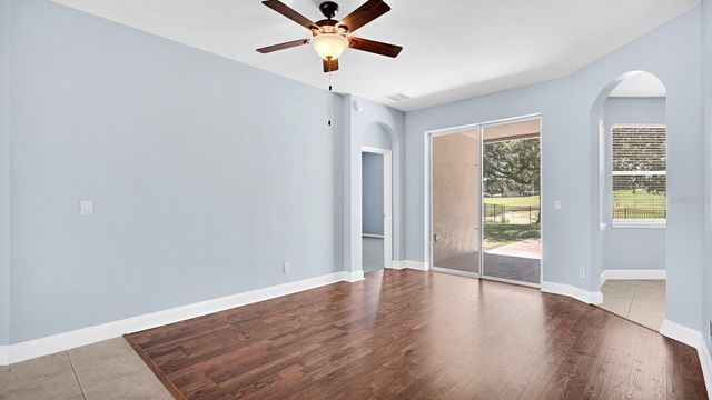 34037 FORTUNADO STREET, Sorrento, FL 32776