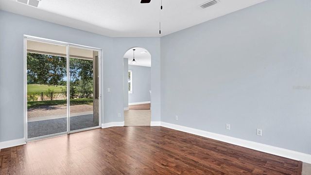 34037 FORTUNADO STREET, Sorrento, FL 32776
