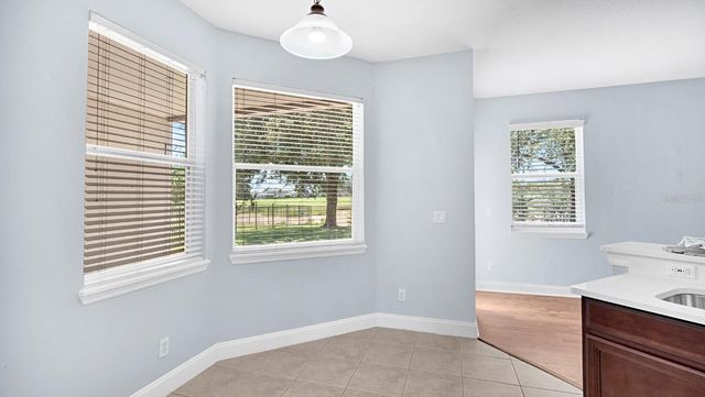 34037 FORTUNADO STREET, Sorrento, FL 32776