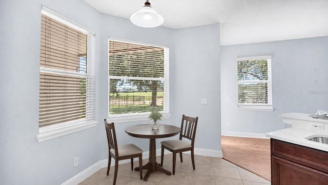 34037 FORTUNADO STREET, Sorrento, FL 32776