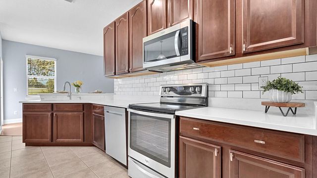 34037 FORTUNADO STREET, Sorrento, FL 32776