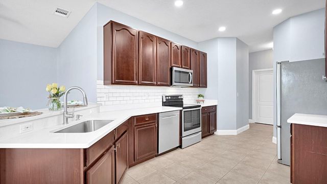 34037 FORTUNADO STREET, Sorrento, FL 32776