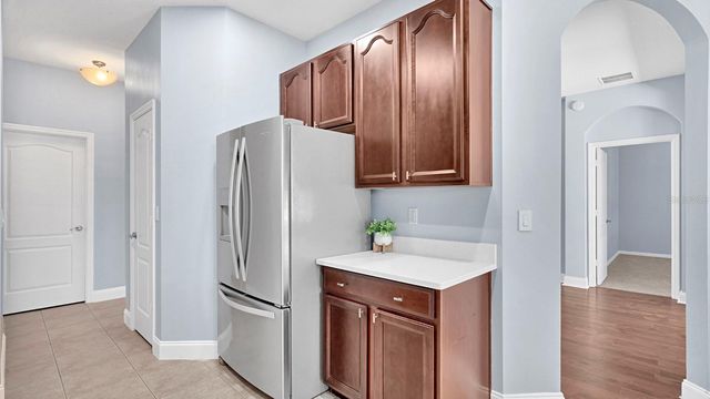 34037 FORTUNADO STREET, Sorrento, FL 32776
