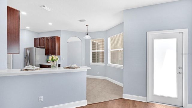 34037 FORTUNADO STREET, Sorrento, FL 32776