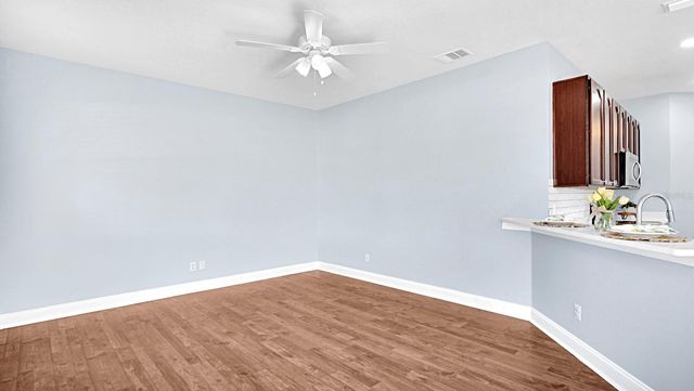 34037 FORTUNADO STREET, Sorrento, FL 32776