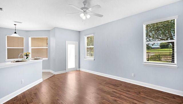 34037 FORTUNADO STREET, Sorrento, FL 32776