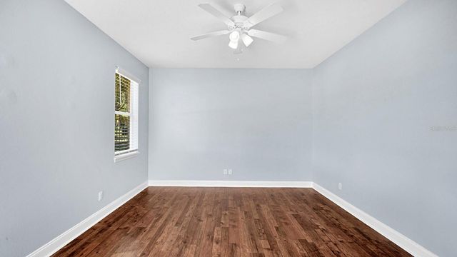 34037 FORTUNADO STREET, Sorrento, FL 32776