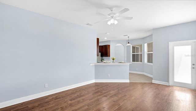 34037 FORTUNADO STREET, Sorrento, FL 32776