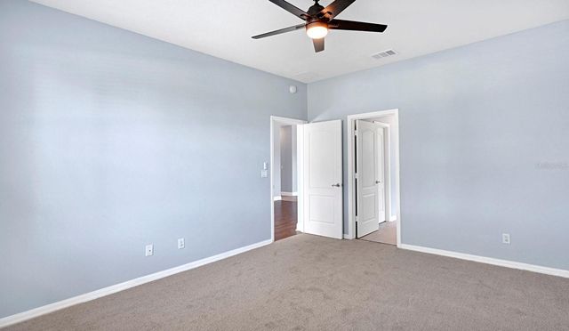 34037 FORTUNADO STREET, Sorrento, FL 32776
