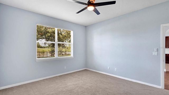 34037 FORTUNADO STREET, Sorrento, FL 32776