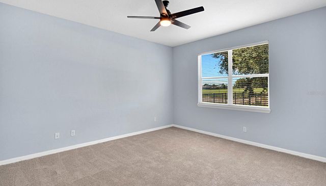 34037 FORTUNADO STREET, Sorrento, FL 32776