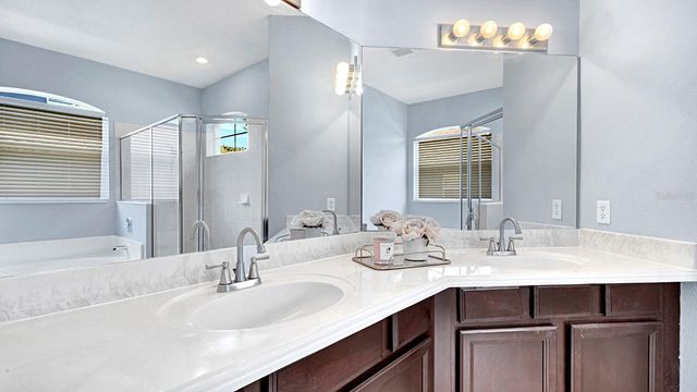34037 FORTUNADO STREET, Sorrento, FL 32776