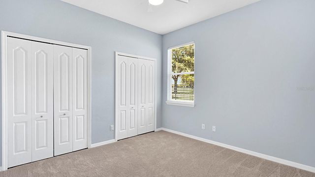 34037 FORTUNADO STREET, Sorrento, FL 32776