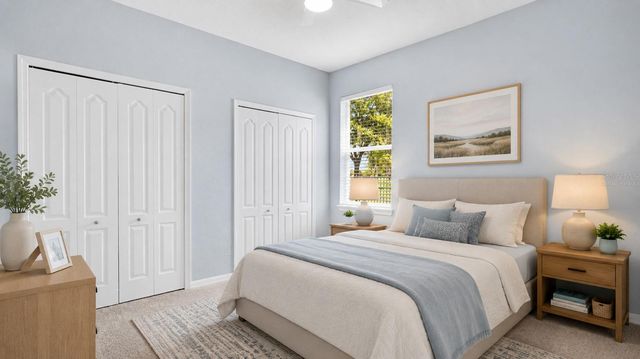 34037 FORTUNADO STREET, Sorrento, FL 32776