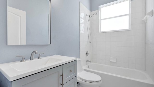 34037 FORTUNADO STREET, Sorrento, FL 32776