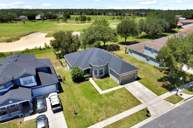 34037 FORTUNADO STREET, Sorrento, FL 32776