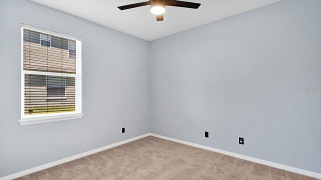 34037 FORTUNADO STREET, Sorrento, FL 32776
