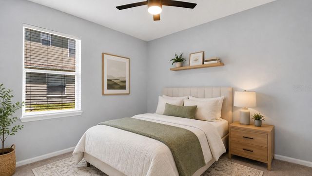 34037 FORTUNADO STREET, Sorrento, FL 32776