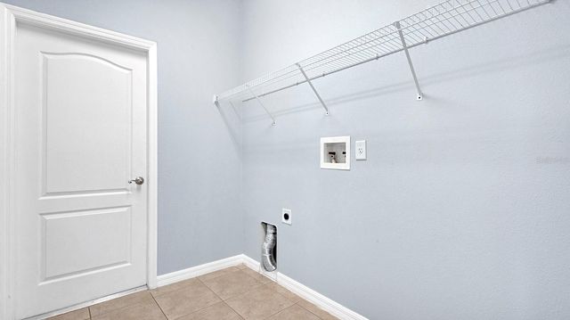 34037 FORTUNADO STREET, Sorrento, FL 32776