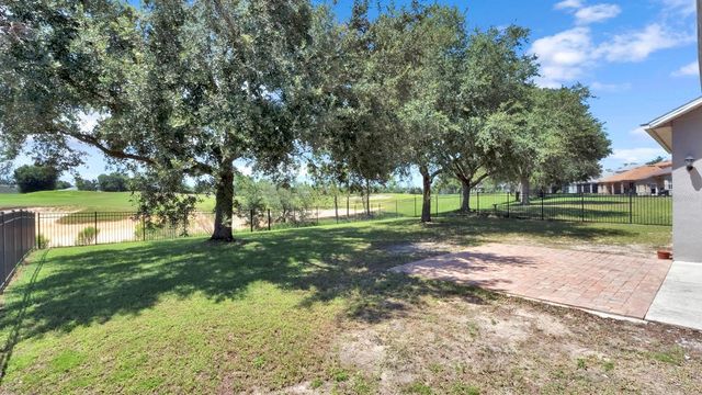 34037 FORTUNADO STREET, Sorrento, FL 32776